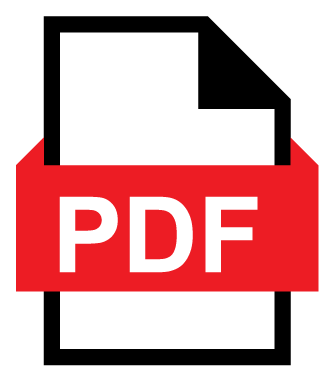 telechargement /img/9d5/documentation-supervision-scr-fr.pdf