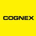 Logo COGNEX